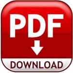 icona-pdf-openwifi-servizi-hotspot-ferrara-bologna