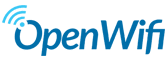 Hotspot OpenWifi - offri internet ai tuoi clienti