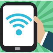 WiFi per attività con clientela, non più un servizio aggiunto MA una NECESSITA’